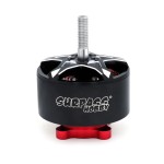 Wholesale Price Surpass Drone Motor 4320 380KV Motor for 15 Inch Drone UAV Components